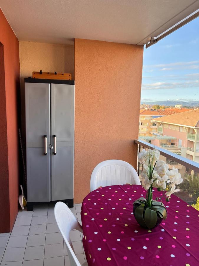 Bord De * Fréjus