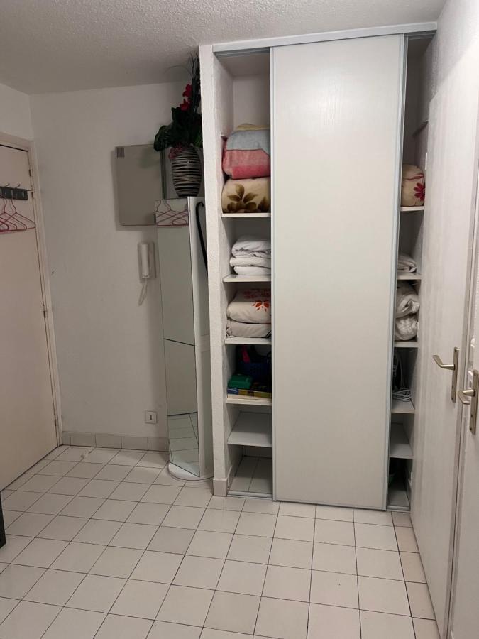 Bord De * Fréjus